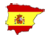 VIVERO FLOWER POWER - Espanol